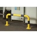 Arceau de protection