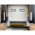 Butoir de quai BUTDOCK 130 XXL