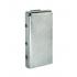 Butoir de quai fixe h : 470 " BUTDOCK 90 " 756
