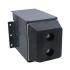 Butoir de quai caoutchouc 300x250x110-750