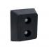 Butoir de quai caoutchouc 300x250x110-750