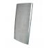 Plaque de chargement polyester