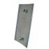 Plaque de chargement polyester