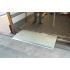 Plaque de chargement polyester