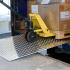 Ponts de chargement amovibles Type AWB