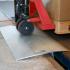 Ponts de chargement amovibles Type VT 55 - 60 - 75